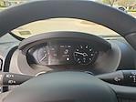 Used 2023 Ram ProMaster 2500 High Roof Empty Cargo Van for sale #P10749 - photo 18