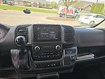 Used 2023 Ram ProMaster 2500 High Roof Empty Cargo Van for sale #P10749 - photo 19
