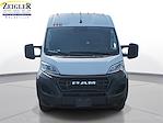 Used 2023 Ram ProMaster 2500 High Roof Empty Cargo Van for sale #P10749 - photo 3