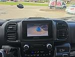 Used 2023 Ram ProMaster 2500 High Roof Empty Cargo Van for sale #P10749 - photo 20