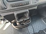 Used 2023 Ram ProMaster 2500 High Roof Empty Cargo Van for sale #P10749 - photo 21