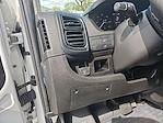 Used 2023 Ram ProMaster 2500 High Roof Empty Cargo Van for sale #P10749 - photo 22