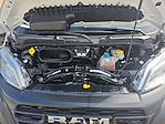 Used 2023 Ram ProMaster 2500 High Roof Empty Cargo Van for sale #P10749 - photo 23