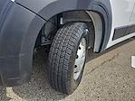Used 2023 Ram ProMaster 2500 High Roof Empty Cargo Van for sale #P10749 - photo 24