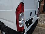 Used 2023 Ram ProMaster 2500 High Roof Empty Cargo Van for sale #P10749 - photo 26