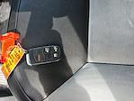 Used 2023 Ram ProMaster 2500 High Roof Empty Cargo Van for sale #P10749 - photo 27