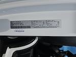 Used 2023 Ram ProMaster 2500 High Roof Empty Cargo Van for sale #P10749 - photo 28