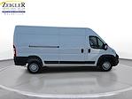Used 2023 Ram ProMaster 2500 High Roof Empty Cargo Van for sale #P10749 - photo 5