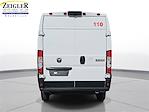 Used 2023 Ram ProMaster 2500 High Roof Empty Cargo Van for sale #P10749 - photo 7