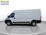 Used 2023 Ram ProMaster 2500 High Roof Empty Cargo Van for sale #P10749 - photo 8