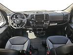 Used 2023 Ram ProMaster 2500 High Roof Empty Cargo Van for sale #P10749 - photo 9