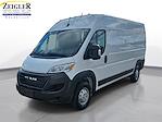 Used 2023 Ram ProMaster 2500 High Roof Empty Cargo Van for sale #P10751 - photo 1