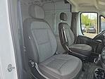 Used 2023 Ram ProMaster 2500 High Roof Empty Cargo Van for sale #P10751 - photo 10