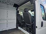 Used 2023 Ram ProMaster 2500 High Roof Empty Cargo Van for sale #P10751 - photo 11