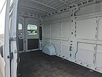 Used 2023 Ram ProMaster 2500 High Roof Empty Cargo Van for sale #P10751 - photo 12