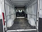 Used 2023 Ram ProMaster 2500 High Roof Empty Cargo Van for sale #P10751 - photo 13