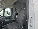 Used 2023 Ram ProMaster 2500 High Roof Empty Cargo Van for sale #P10751 - photo 14