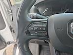 Used 2023 Ram ProMaster 2500 High Roof Empty Cargo Van for sale #P10751 - photo 16