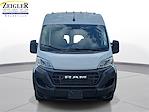 Used 2023 Ram ProMaster 2500 High Roof Empty Cargo Van for sale #P10751 - photo 3