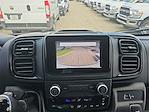 Used 2023 Ram ProMaster 2500 High Roof Empty Cargo Van for sale #P10751 - photo 20