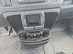 Used 2023 Ram ProMaster 2500 High Roof Empty Cargo Van for sale #P10751 - photo 21