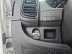 Used 2023 Ram ProMaster 2500 High Roof Empty Cargo Van for sale #P10751 - photo 22