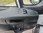 Used 2023 Ram ProMaster 2500 High Roof Empty Cargo Van for sale #P10751 - photo 23