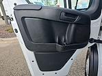 Used 2023 Ram ProMaster 2500 High Roof Empty Cargo Van for sale #P10751 - photo 24