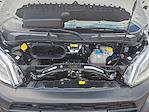 Used 2023 Ram ProMaster 2500 High Roof Empty Cargo Van for sale #P10751 - photo 25