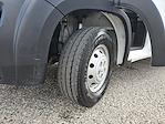 Used 2023 Ram ProMaster 2500 High Roof Empty Cargo Van for sale #P10751 - photo 27