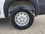 Used 2023 Ram ProMaster 2500 High Roof Empty Cargo Van for sale #P10751 - photo 28
