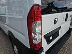 Used 2023 Ram ProMaster 2500 High Roof Empty Cargo Van for sale #P10751 - photo 29