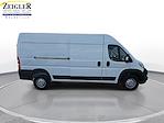 Used 2023 Ram ProMaster 2500 High Roof Empty Cargo Van for sale #P10751 - photo 5