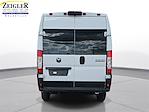 Used 2023 Ram ProMaster 2500 High Roof Empty Cargo Van for sale #P10751 - photo 7