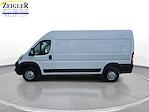 Used 2023 Ram ProMaster 2500 High Roof Empty Cargo Van for sale #P10751 - photo 8
