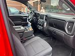 2021 Chevrolet Silverado 1500 Crew Cab 4x4 Pickup for sale #P10787A - photo 10