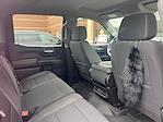 2021 Chevrolet Silverado 1500 Crew Cab 4x4 Pickup for sale #P10787A - photo 11