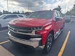 2021 Chevrolet Silverado 1500 Crew Cab 4x4 Pickup for sale #P10787A - photo 12