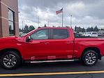 2021 Chevrolet Silverado 1500 Crew Cab 4x4 Pickup for sale #P10787A - photo 3