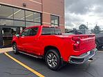 2021 Chevrolet Silverado 1500 Crew Cab 4x4 Pickup for sale #P10787A - photo 2