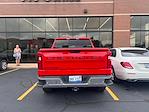2021 Chevrolet Silverado 1500 Crew Cab 4x4 Pickup for sale #P10787A - photo 4