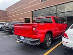 2021 Chevrolet Silverado 1500 Crew Cab 4x4 Pickup for sale #P10787A - photo 5