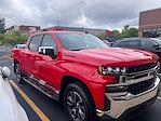 2021 Chevrolet Silverado 1500 Crew Cab 4x4 Pickup for sale #P10787A - photo 6