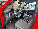 2021 Chevrolet Silverado 1500 Crew Cab 4x4 Pickup for sale #P10787A - photo 8