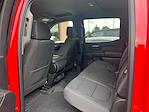 2021 Chevrolet Silverado 1500 Crew Cab 4x4 Pickup for sale #P10787A - photo 9