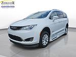 2019 Chrysler Pacifica FWD Minivan for sale #P10801 - photo 1