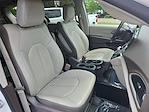 2019 Chrysler Pacifica FWD Minivan for sale #P10801 - photo 10