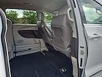 2019 Chrysler Pacifica FWD Minivan for sale #P10801 - photo 11