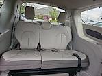 2019 Chrysler Pacifica FWD Minivan for sale #P10801 - photo 13
