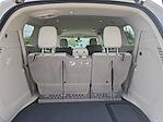 2019 Chrysler Pacifica FWD Minivan for sale #P10801 - photo 14